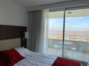 Monoambiente 304, Dos Orillas, Colonia